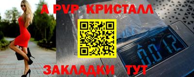 СК Рязань