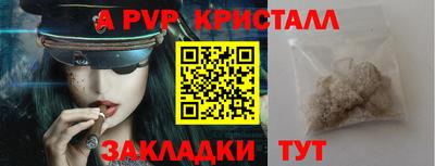 СК Рязань