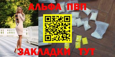 СК Рязань