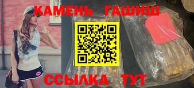 СК Рязань